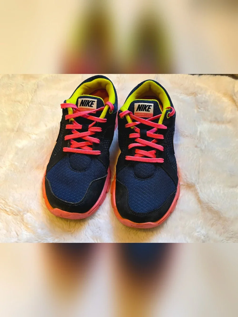 Nike super cute